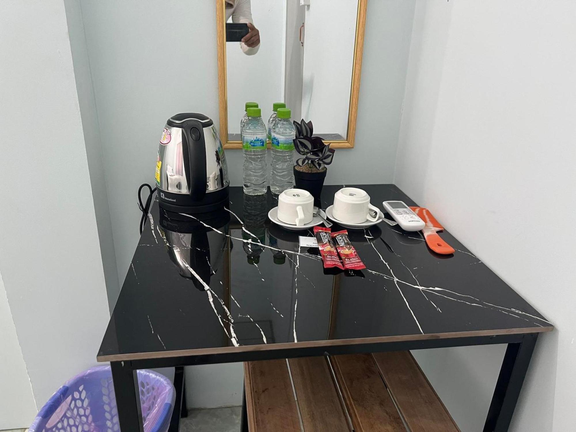 Lotus Blanc Homestay Villa Battambang Esterno foto